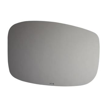 2023 Honda Odyssey Door Mirror Glass