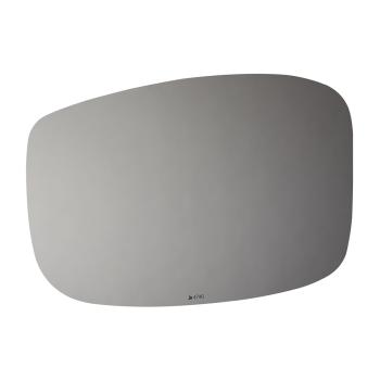 2020 Honda Odyssey Door Mirror Glass Left Burco 4740 image 2 of 2