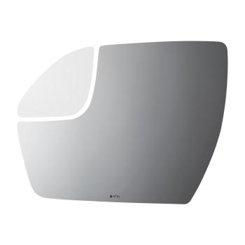 2023 Ford Expedition Door Mirror Glass