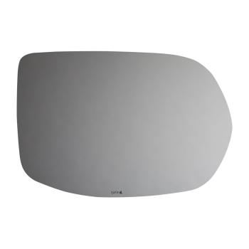 2022 Honda CR-V Door Mirror Glass