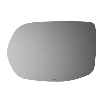2020 Honda CR-V Door Mirror Glass Left Burco 4743 image 2 of 2