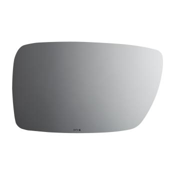 2021 Buick Enclave Door Mirror Glass