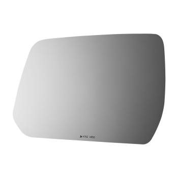 2023 GMC Acadia Door Mirror Glass Assembly