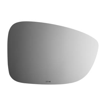 2022 Honda Accord Door Mirror Glass