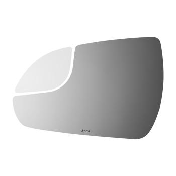 2020 Hyundai Elantra GT Door Mirror Glass