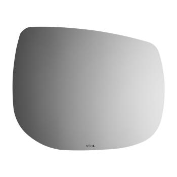 2023 Subaru Forester Door Mirror Glass