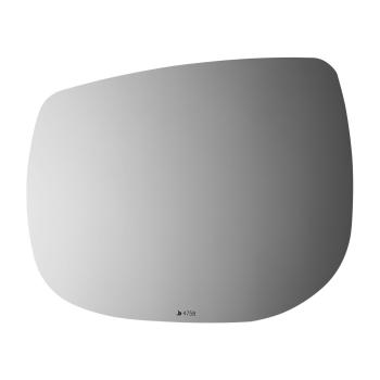 2023 Subaru Forester Door Mirror Glass Left Burco 4758 image 2 of 2