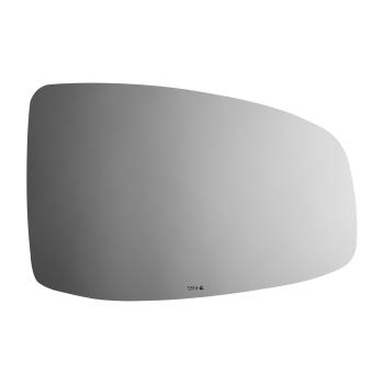 2019 Honda Clarity Door Mirror Glass