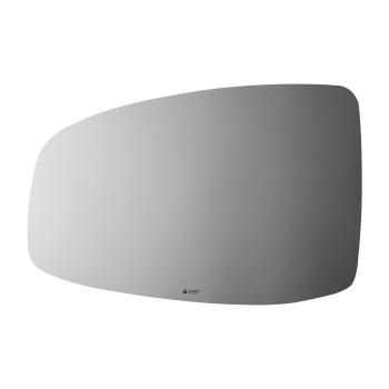 2018 Honda Clarity Door Mirror Glass Left Burco 4767 image 2 of 2