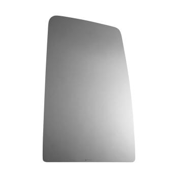 2017 Ford F750 Door Mirror Glass Right Upper Burco 4774H image 3 of 3