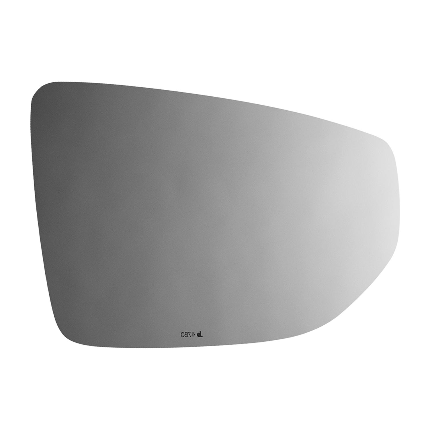 Burco 4780 Door Mirror Glass product image 1 of 2