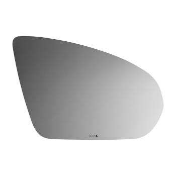 2021 Mercedes-Benz CLA45 AMG Door Mirror Glass