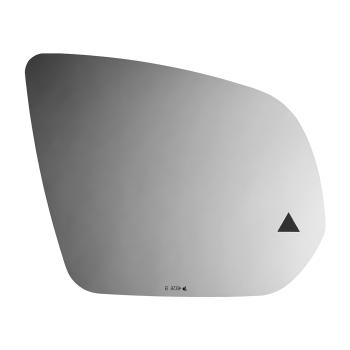2023 Mercedes-Benz GLE53 AMG Door Mirror Glass