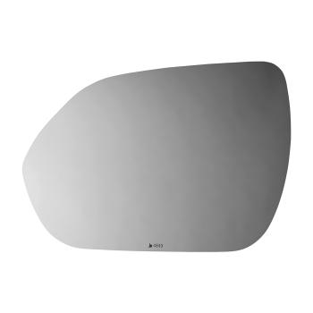 2023 Kia Seltos Door Mirror Glass Left Burco 4849 image 2 of 2