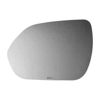 2023 Kia Seltos Door Mirror Glass Left Burco 4849H image 2 of 2