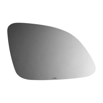 2022 Chevrolet Bolt EUV Door Mirror Glass