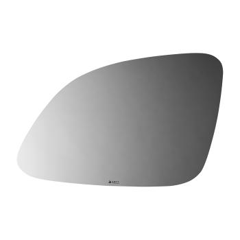 2023 Chevrolet Bolt EUV Door Mirror Glass Left Burco 4853 image 2 of 2