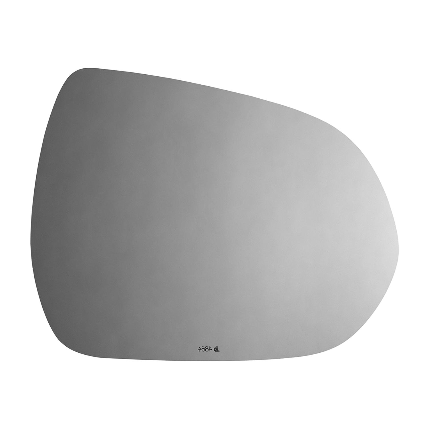 Burco 4864 - Door Mirror Glass Burco 4864 Door Mirror Glass product image 1 of 2