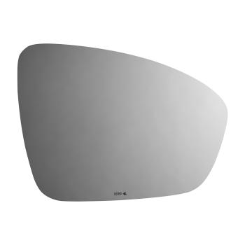 2023 Nissan Sentra Door Mirror Glass Left Burco 4866 image 1 of 2