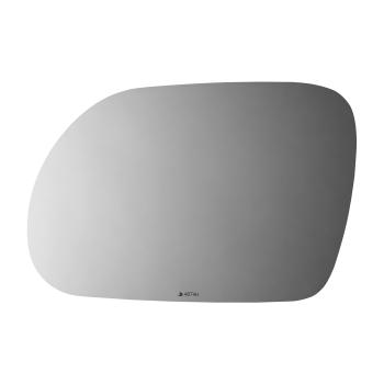 2022 Kia Soul Door Mirror Glass Left Burco 4874H image 2 of 2