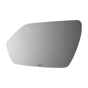 2023 Hyundai Elantra Door Mirror Glass Left Burco 4877 image 2 of 2
