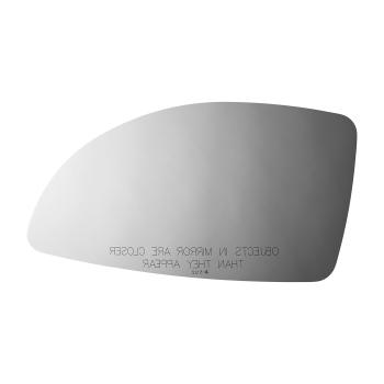 2005 Kia Amanti Door Mirror Glass Right Burco 5122 image 1 of 2