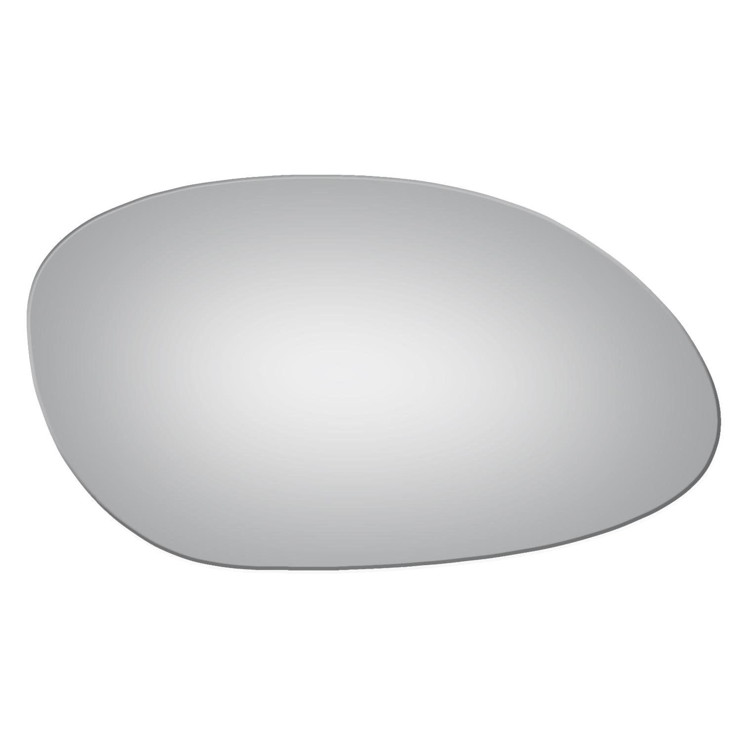 Burco 5229 - Door Mirror Glass Burco 5229 Door Mirror Glass product image 1 of 1