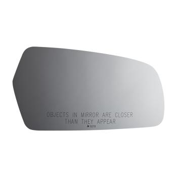 2010 Kia Magentis Door Mirror Glass Right Burco 5279 image 2 of 2
