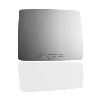 Burco 5291H Door Mirror Glass product image 1 of 3