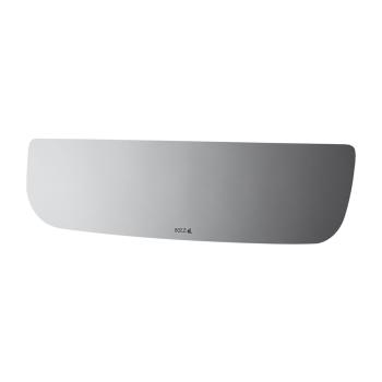 2014 GMC Savana 3500 Door Mirror Glass Right Lower Burco 5306 image 2 of 3