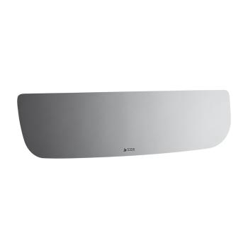 2014 GMC Savana 3500 Door Mirror Glass Right Lower Burco 5306 image 3 of 3