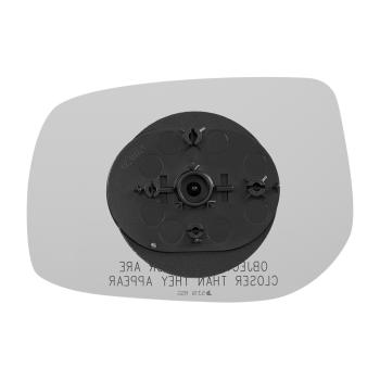 Burco 5319RSG  product image 1 of 2
