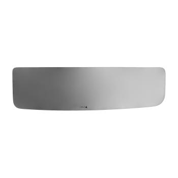 2018 Toyota Tundra Door Mirror Glass Left Lower Burco 5343 image 2 of 3