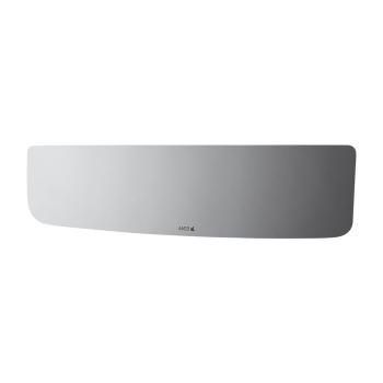 2018 Toyota Tundra Door Mirror Glass Right Lower Burco 5344 image 2 of 3