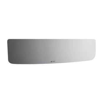 2018 Toyota Tundra Door Mirror Glass Right Lower Burco 5344 image 3 of 3