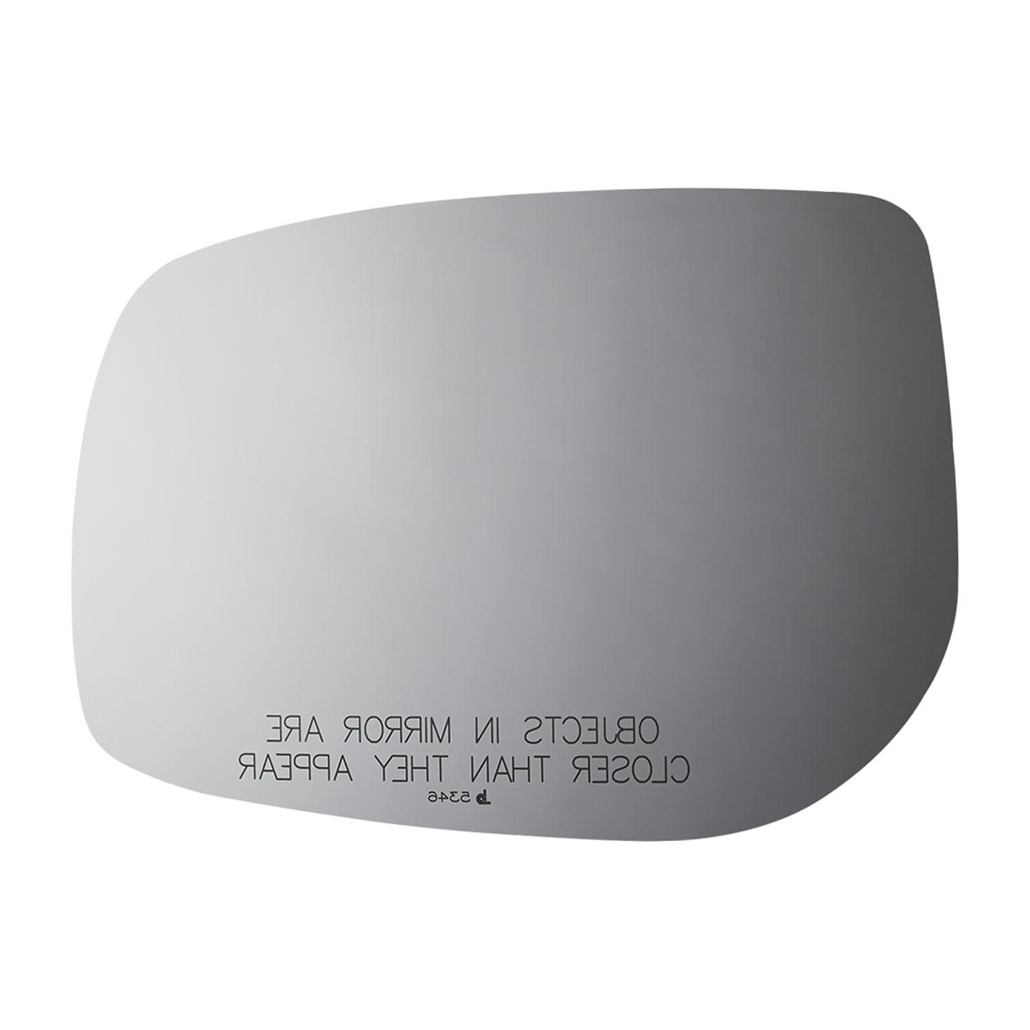 Burco 5346 Door Mirror Glass product image 1 of 2