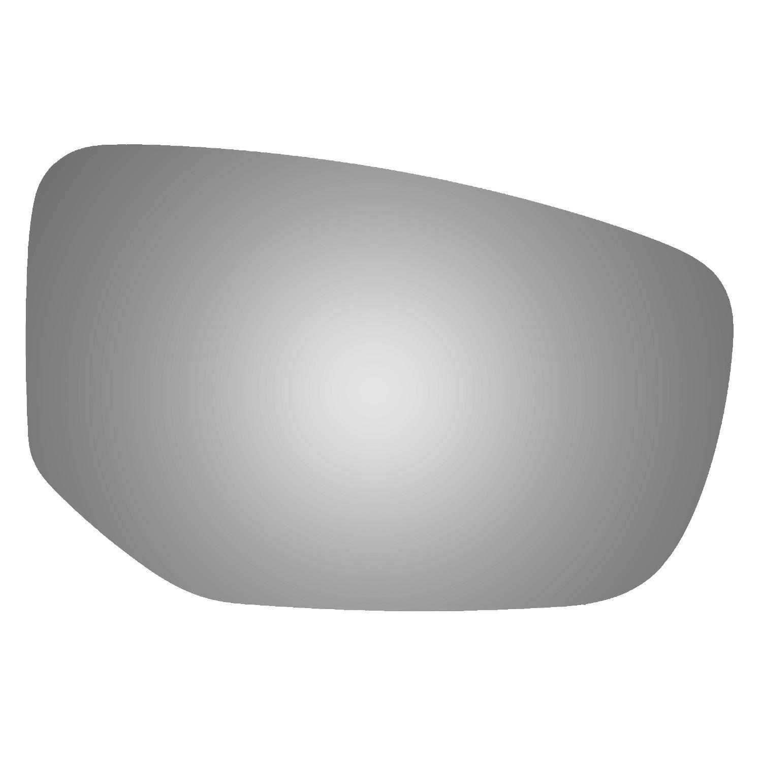 Burco 5539 - Door Mirror Glass Burco 5539 Door Mirror Glass product image 1 of 3