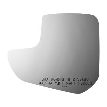 Burco 5604 Door Mirror Glass product image 2 of 3