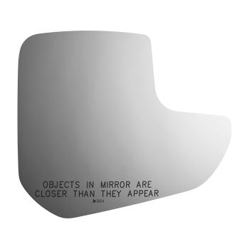 Burco 5604 Door Mirror Glass product image 3 of 3