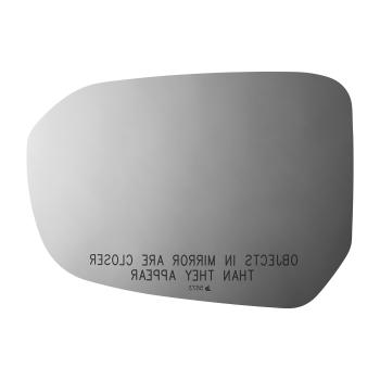 2018 Chevrolet Volt Door Mirror Glass Right Burco 5673 image 1 of 2