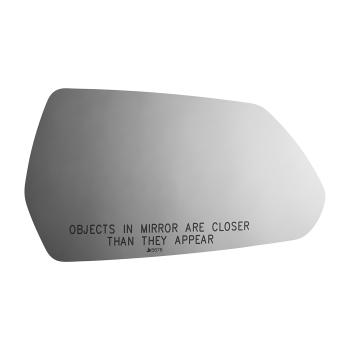 2024 Chevrolet Camaro Door Mirror Glass Right Burco 5676 image 2 of 2