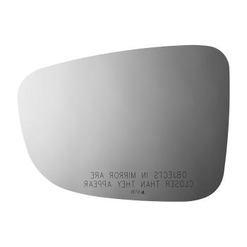 2016 Scion iA Door Mirror Glass Right Burco 5739 image 1 of 2