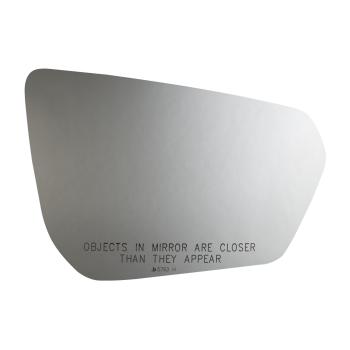 2023 GMC Terrain Door Mirror Glass Right Burco 5763H image 2 of 2