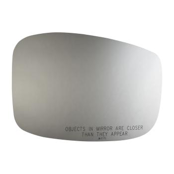 2020 Honda Odyssey Door Mirror Glass Right Burco 5770 image 2 of 2