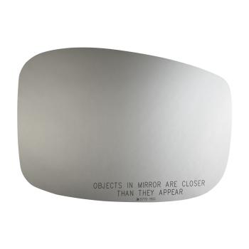 2024 Honda Odyssey Door Mirror Glass Assembly Right Burco 5770RSG image 2 of 2