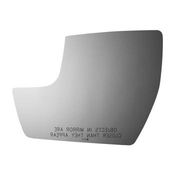 2020 Ford Expedition Door Mirror Glass Right Lower Burco 5771 image 2 of 3
