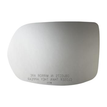 2020 Honda CR-V Door Mirror Glass Right Burco 5773 image 1 of 2