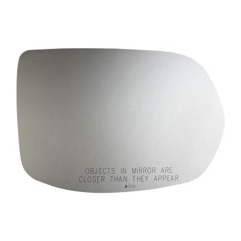 2020 Honda CR-V Door Mirror Glass Right Burco 5773 image 2 of 2
