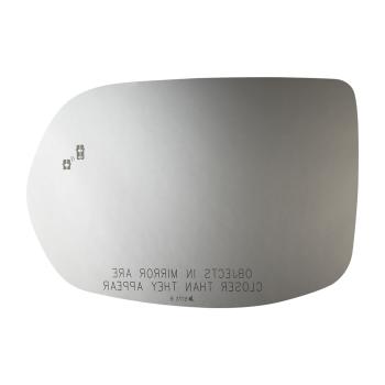 2020 Honda CR-V Door Mirror Glass Right Burco 5773B image 1 of 2