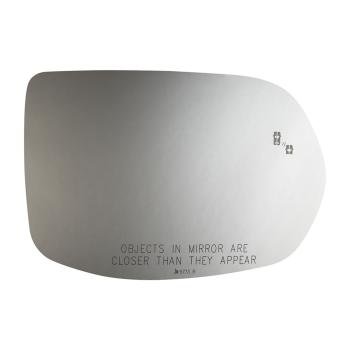 2020 Honda CR-V Door Mirror Glass Right Burco 5773B image 2 of 2